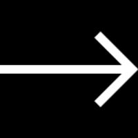 Furniture &Accessories