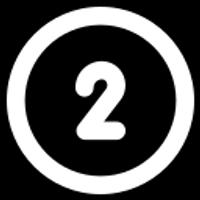 Best team in architect