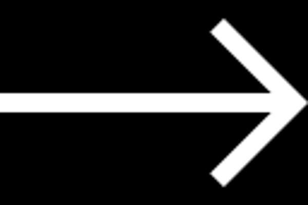 Furniture &Accessories